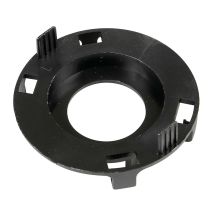 HYUNDAI/KIA/ ΑΝΤΑΠΤΟΡΑΣ ΓΙΑ HALO LED 1ΤΕΜ. Auto Moto Tyres 