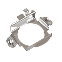 MERCEDES B-KLAS/C-KLAS/GLA/ML ΑΝΤΑΠΤΟΡΑΣ ΓΙΑ HALO LED H7 - 1 ΤΕΜ. Auto Moto Tyres 