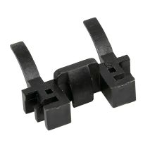 FIAT/FORD/LAND ROVER/OPEL ΑΝΤΑΠΤΟΡΑΣ ΓΙΑ HALO LED 1ΤΕΜ. Auto Moto Tyres 