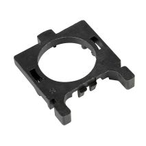 FORD FIESTA 2001-2008/ MONDEO ΑΝΤΑΠΤΟΡΑΣ ΓΙΑ HALO LED 1ΤΕΜ. Auto Moto Tyres 