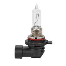 HIR2 12V 65W PX22d STANDARD LINE ΑΛΟΓΟΝΟΥ ΚΟΥΤΙ 1ΤΕΜ. Auto Moto Tyres 