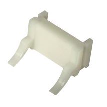 FORD FOCUS (ΜΙΚΡΗ ΣΚΑΛΑ) ΑΝΤΑΠΤΟΡΑΣ ΓΙΑ ΛΑΜΠΑ XENON H7 LAMPA -  1ΤΕΜ. Auto Moto Tyres 