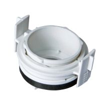 BMW ΣΕΙΡΑ 3 E46 97-06 ΑΝΤΑΠΤΟΡΑΣ ΓΙΑ HID XENON H7 -  1 ΤΕΜ. Auto Moto Tyres 