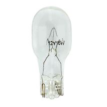 ΛΑΜΠΑΚΙΑ W16W 12V W2.1x9.5d Auto Moto Tyres 