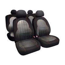 ΚΑΛΥΜΜΑΤΑ ΚΑΘΙΣΜΑΤΩΝ Alyssa ΑΝΘΡΑΚΙ Auto Moto Tyres 