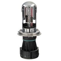 ΑΝΤΑΛΛΑΚΤΙΚΗ ΛΑΜΠΑ H4 HID / 24V 8.000K Auto Moto Tyres 