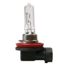 H9 12V/65W PGJ19-5 ΑΛΟΓΟΝΟΥ Auto Moto Tyres 