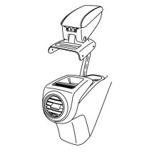 FIAT BRAVO 02/07+ΤΕΜΠΕΛΗΣ ΜΑΡΚΕ ΜΕ ΒΑΣΗ Auto Moto Tyres 