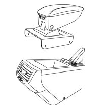 FIAT STILO 10/01-12/08 ΤΕΜΠΕΛΗΣ ΜΑΡΚΕ Auto Moto Tyres 