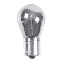 ΛΑΜΠΑΚΙ 12V/P21W ΧΡΩΜΙΟΥ/ΚΟΚΚΙΝΟ ΦΩΣ Auto Moto Tyres 