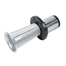 ΚΟΡΝΑ ΗΛΕΚΤΡΙΚΗ Auto Moto Tyres 