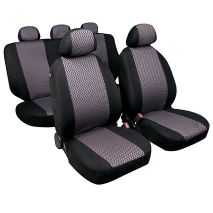 ΚΑΛΥΜΜΑΤΑ ΚΑΘΙΣΜΑΤΩΝ Diago ΜΑΥΡΟ Auto Moto Tyres 