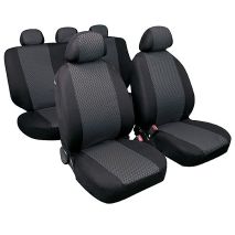 ΚΑΛΥΜΜΑΤΑ ΚΑΘΙΣΜΑΤΩΝ Diago ΑΝΘΡΑΚΙ Auto Moto Tyres 