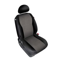 ΚΑΛΥΜΜΑΤΑ ΣΕΤ SPRINT ΑΝΘΡΑΚΙ Auto Moto Tyres 