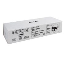 ΠΡΟΣΤΑΤΕΥΤΙΚΟ ΝΑΥΛΟΝ ΤΙΜΟΝΙΟΥ Auto Moto Tyres 