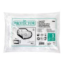 ΑΔΙΑΒΡΟΧΗ ΝΑΥΛΟΝ ΚΟΥΚΟΥΛΑ ΔΙΑΦΑΝΗ Auto Moto Tyres 