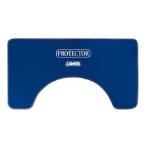 ΠΡΟΣΤΑΤΕΥΤΙΚΟ ΜΑΓΝΗΤΙΚΟ ΦΤΕΡΟΥ PVC ΓΙΑ Σ Auto Moto Tyres 