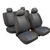 ΚΑΛΥΜΜΑΤΑ ΣΕΤ REX ΓΡΑΦΙΤΗΣ Auto Moto Tyres 