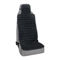 ΑΕΡΙΖΟΜΕΝΟ ΠΛΑΤΟΚΑΘΙΣΜΑ ΦΟΡΤΗΓΟΥ TRUCKER-FRESH (ΜΑΥΡΟ) - 1 ΤΕΜ. Auto Moto Tyres 