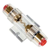 ΑΣΦΑΛΕΙΟΘΗΚΗ ΜΕ ΕΝΙΣΧΥΤΗ Auto Moto Tyres 