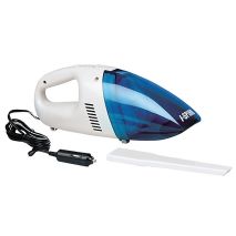 ΣΚΟΥΠΑΚΙ ΗΛΕΚΤΡΙΚΟ 12V/40W ME 280 CM ΚΑΛΩΔΙΟ I-SPIRO Auto Moto Tyres 