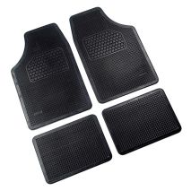 ΣΕΤ ΠΑΤΑΚΙΑ GHIBLI (ΛΑΣΤΙΧΟ - 72 Χ 46 cm ΚΑΙ 33 Χ 46 cm) - 4 ΤΕΜ. Auto Moto Tyres 