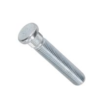 ΜΠΟΥΖΟΝΙΑ 12x1,5 6.2mm 13.mm ΠΟΛΥΣΦΗΝΟ Auto Moto Tyres 