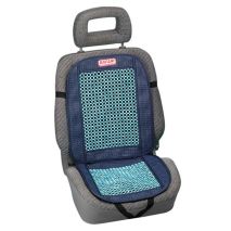 ΠΛΑΤΟΚΑΘΙΣΜΑ ΜΠΛΕ SAFARI Auto Moto Tyres 