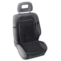 ΠΛΑΤΟΚΑΘΙΣΜΑ ΜΑΥΡΟ ΧΑΝΤΡΕΣ EVOLUZIONE Auto Moto Tyres 