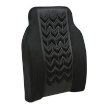 ΜΑΞΙΛΑΡΙ ΠΛΑΤΗΣ ΓΚΡΙ/ΜΑΥΡΟ Auto Moto Tyres 