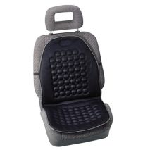 ΠΛΑΤΟΚΑΘΙΣΜΑ ΜΑΥΡΟ MASSAGE Auto Moto Tyres 