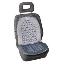 ΠΛΑΤΟΚΑΘΙΣΜΑ ΓΚΡΙ MASSAGE-VELLUTO Auto Moto Tyres 