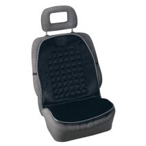 ΠΛΑΤΟΚΑΘΙΣΜΑ ΜΑΥΡΟ MASSAGE-VELLUTO Auto Moto Tyres 