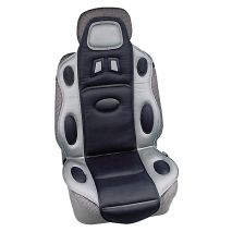 ΠΛΑΤΟΚΑΘΙΣΜΑ ΓΚΡΙ/ΜΑΥΡΟ RALLY SPORT Auto Moto Tyres 