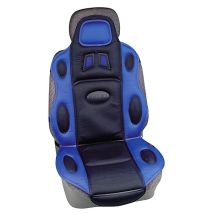 ΠΛΑΤΟΚΑΘΙΣΜΑ ΜΠΛΕ/ΜΑΥΡΟ RALLY SPORT Auto Moto Tyres 