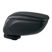 ΔΙΕΘΝΗΣ ΤΕΜΠΕΛΗΣ ΧΕΙΡΟΦΡΕΝΟΥ ΜΑΥΡΟΣ Auto Moto Tyres 