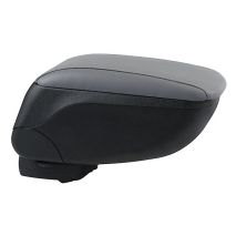 ΔΙΕΘΝΗΣ ΤΕΜΠΕΛΗΣ ΧΕΙΡΟΦΡΕΝΟΥ ΓΚΡΙ Auto Moto Tyres 