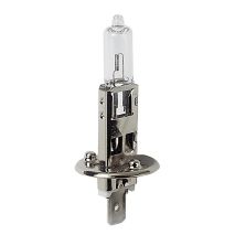 H1 ΑΛΟΓΟΝΟΥ 12V/55W 62.5mm P14,5s ΛΑΜΠΑ Auto Moto Tyres 