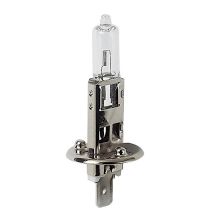 H1 ΑΛΟΓΟΝΟΥ 12V/55W ΛΑΜΠΑ Auto Moto Tyres 