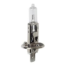 H1 ΑΛΟΓΟΝΟΥ 12V/55W Auto Moto Tyres 