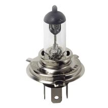 H4 ΑΛΟΓΟΝΟΥ 12V/130-90W 92mm ΛΑΜΠΑ Auto Moto Tyres 