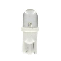 Τ10 ΨΕΙΡΑ ΜΠΛΕ ΦΩΣ W2.1x9.5d  ΚΑΡΦΙ Auto Moto Tyres 