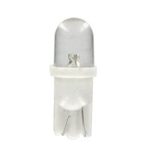 Τ10 ΨΕΙΡΑ ΛΕΥΚΟ ΦΩΣ W2.1x9.5d  ΚΑΡΦΙ Auto Moto Tyres 