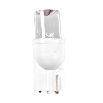 Τ10 ΨΕΙΡΑ ΔΙΑΘΛΑΣΗΣ ΛΕΥΚΟ ΦΩΣ W2.1x9.5d Auto Moto Tyres 