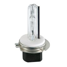 KIT XENON H7 Auto Moto Tyres 