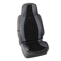 ΠΛΑΤΟΚΑΘΙΣΜΑ PILOT ΓΚΡΙ/ΜΑΥΡΟ 1ΤΕΜ. Auto Moto Tyres 