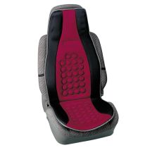 ΠΛΑΤΟΚΑΘΙΣΜΑ PILOT ΜΑΥΡΟ/ΚΟΚΚΙΝΟ 1ΤΕΜ. Auto Moto Tyres 