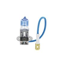 H3 12V 55W PK22s XENON PLUS 4.800K +50% 2ΤΕΜ. Auto Moto Tyres 