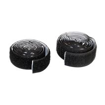 ΔΕΤΙΚΗ ΤΑΙΝΙΑ VELCRO 90cm 2 ΤΕΜ. Auto Moto Tyres 