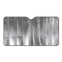 ΕΣΩΤΕΡΙΚΗ ΗΛΙΟΠΡΟΣΤΑΣΙΑ ΓΙΑ ΠΑΡΜΠΡΙΖ ΦΟΡΤΗΓΟΥ (XL) 90 X 180 cm Auto Moto Tyres 